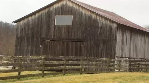 3875 Rock Fork Rd, Morehead, KY 40351 photo 39