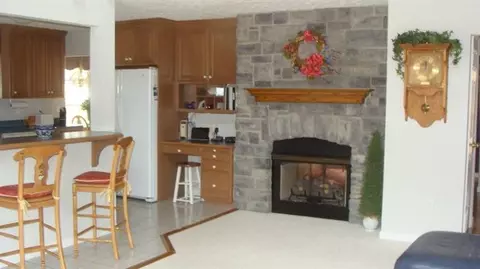3875 Rock Fork Rd, Morehead, KY 40351 photo 52