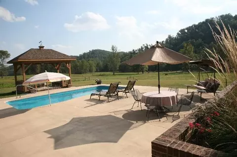 3875 Rock Fork Rd, Morehead, KY 40351 photo 19