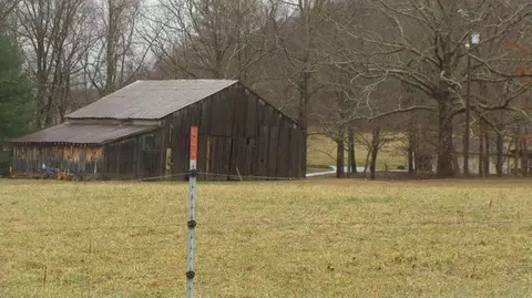 3875 Rock Fork Rd, Morehead, KY 40351 photo 59