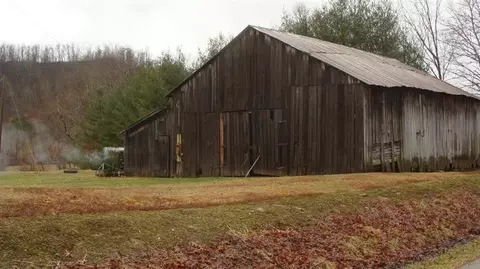 3875 Rock Fork Rd, Morehead, KY 40351 photo 62