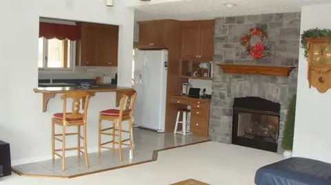 3875 Rock Fork Rd, Morehead, KY 40351 photo 11