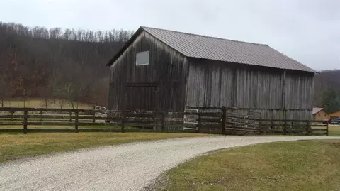 3875 Rock Fork Rd, Morehead, KY 40351 photo 7