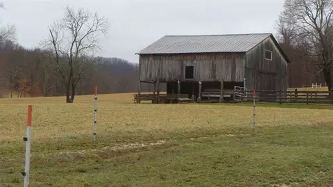 3875 Rock Fork Rd, Morehead, KY 40351 photo 58