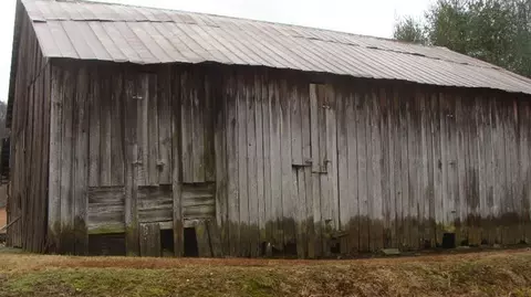 3875 Rock Fork Rd, Morehead, KY 40351 photo 64