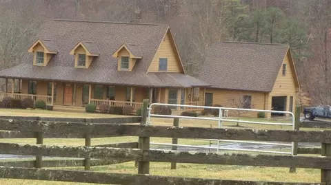3875 Rock Fork Rd, Morehead, KY 40351 photo 57
