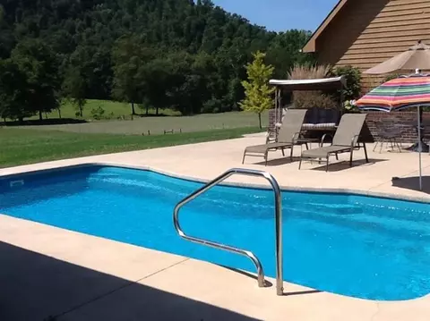 3875 Rock Fork Rd, Morehead, KY 40351 photo 22