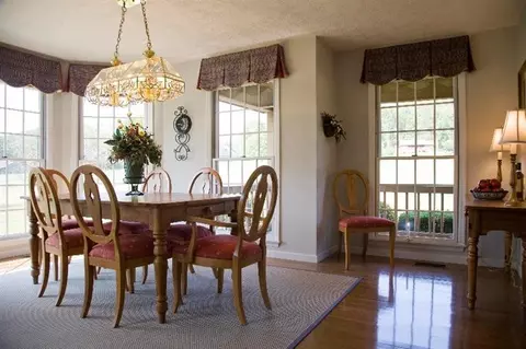 3875 Rock Fork Rd, Morehead, KY 40351 photo 10