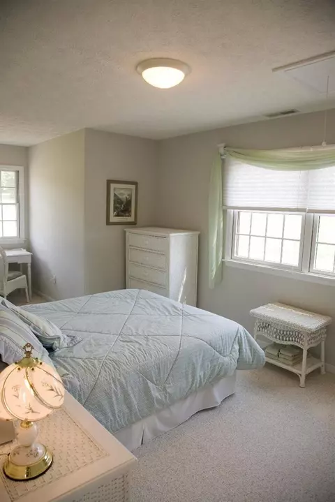 3875 Rock Fork Rd, Morehead, KY 40351 photo 42