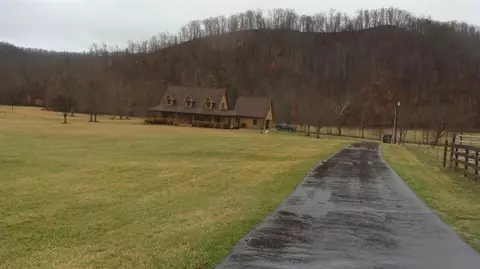 3875 Rock Fork Rd, Morehead, KY 40351 photo 50