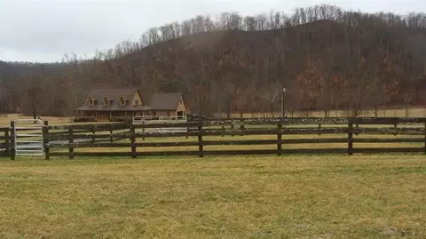 3875 Rock Fork Rd, Morehead, KY 40351 photo 2
