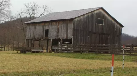 3875 Rock Fork Rd, Morehead, KY 40351 photo 60