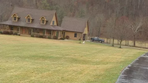3875 Rock Fork Rd, Morehead, KY 40351 photo 3