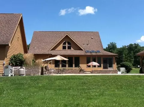 3875 Rock Fork Rd, Morehead, KY 40351 photo 20