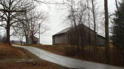3875 Rock Fork Rd, Morehead, KY 40351 photo 66