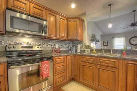 32 Windham Pl, Corbin, KY 40701 photo 9