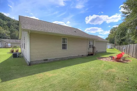 32 Windham Pl, Corbin, KY 40701 photo 25
