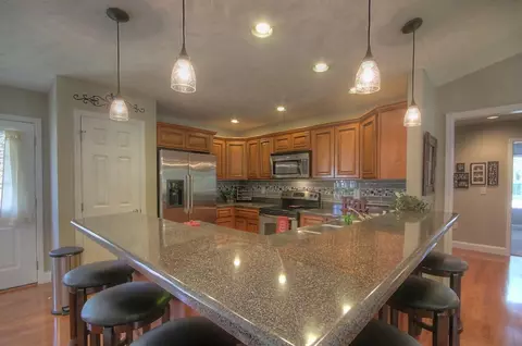 32 Windham Pl, Corbin, KY 40701 photo 11