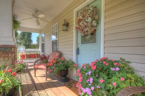 32 Windham Pl, Corbin, KY 40701 photo 2