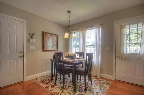 32 Windham Pl, Corbin, KY 40701 photo 12