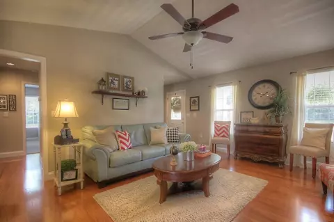 32 Windham Pl, Corbin, KY 40701 photo 5