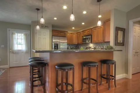 32 Windham Pl, Corbin, KY 40701 photo 8