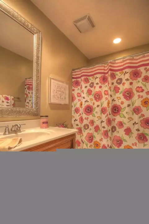 32 Windham Pl, Corbin, KY 40701 photo 21