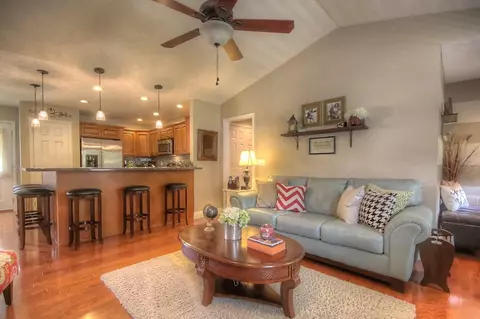 32 Windham Pl, Corbin, KY 40701 photo 6