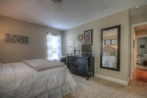 32 Windham Pl, Corbin, KY 40701 photo 16
