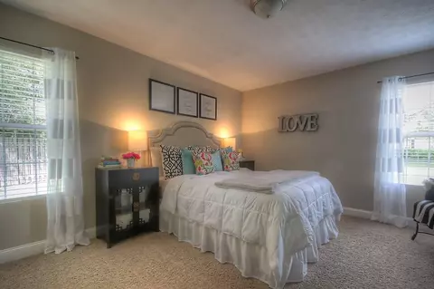 32 Windham Pl, Corbin, KY 40701 photo 15
