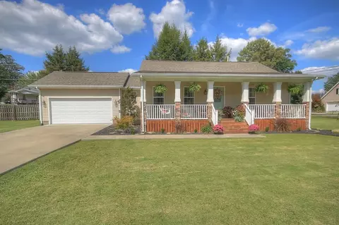 32 Windham Pl, Corbin, KY 40701 photo 26