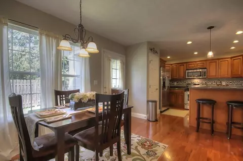 32 Windham Pl, Corbin, KY 40701 photo 13