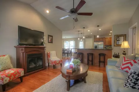 32 Windham Pl, Corbin, KY 40701 photo 4