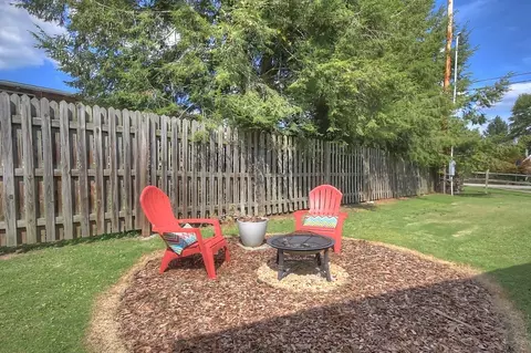 32 Windham Pl, Corbin, KY 40701 photo 23