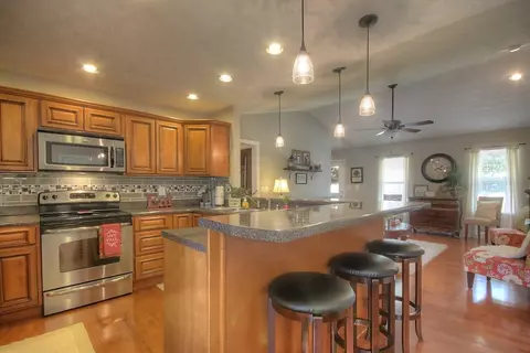 32 Windham Pl, Corbin, KY 40701 photo 7