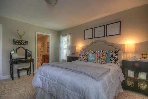 32 Windham Pl, Corbin, KY 40701 photo 14
