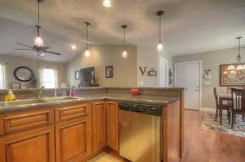 32 Windham Pl, Corbin, KY 40701 photo 10