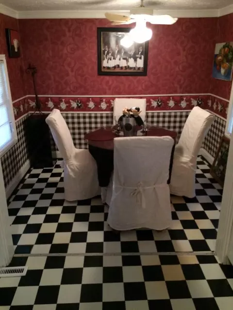 526 Hanson St, Paris, KY 40361 photo 7