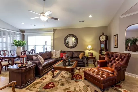 106 Avalon Path, Georgetown, KY 40324 photo 5