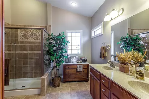 106 Avalon Path, Georgetown, KY 40324 photo 18