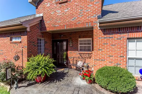 106 Avalon Path, Georgetown, KY 40324 photo 2