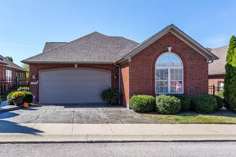 106 Avalon Path, Georgetown, KY 40324 photo 1