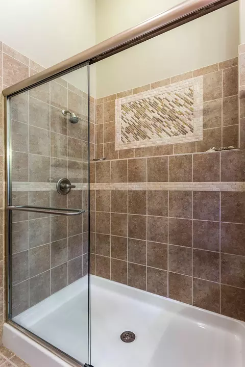 106 Avalon Path, Georgetown, KY 40324 photo 19