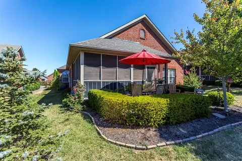 106 Avalon Path, Georgetown, KY 40324 photo 29