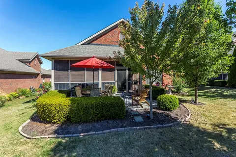 106 Avalon Path, Georgetown, KY 40324 photo 30