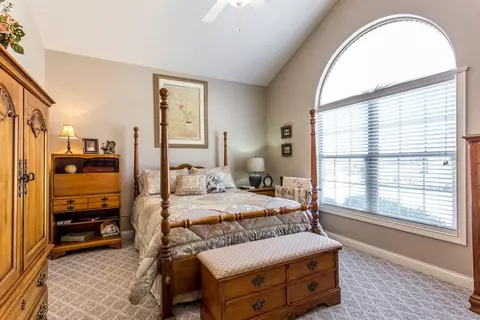 106 Avalon Path, Georgetown, KY 40324 photo 24