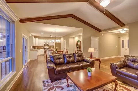 106 Doe Ct, Georgetown, KY 40324 photo 6
