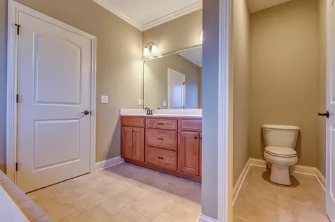 106 Doe Ct, Georgetown, KY 40324 photo 56