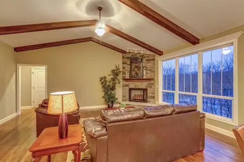 106 Doe Ct, Georgetown, KY 40324 photo 11