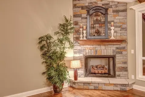 106 Doe Ct, Georgetown, KY 40324 photo 12